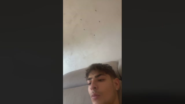 simone429  07-07-2022